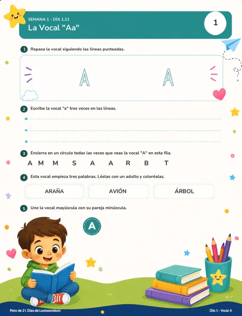 Ejemplo de ficha 1